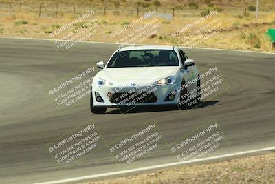 media/Apr-13-2025-Touge2Track (Sun) [[1b03265cc0]]/Red group/Turn 3/